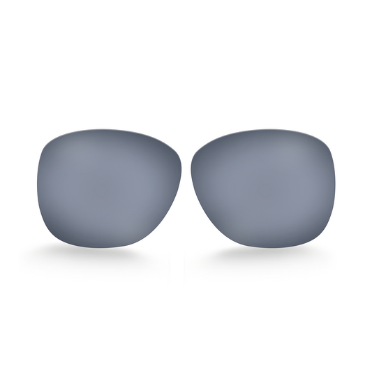Ray-Ban RB4260D 57mm Replacement Lenses by FunReplace