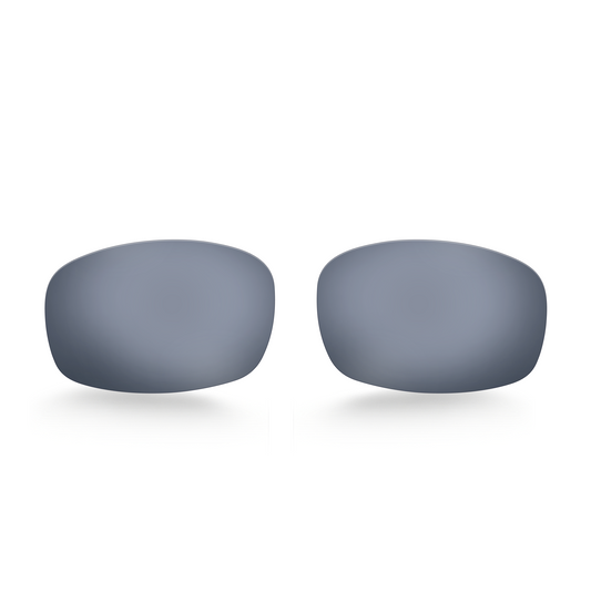 Ray-Ban RB4267 59mm Replacement Lenses by FunReplace