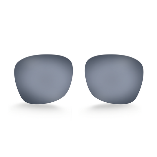 Ray-Ban RB4278 51mm Replacement Lenses by FunReplace