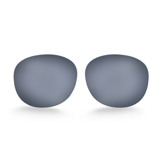 Ray-Ban RB4285 55mm Replacement Lenses by FunReplace