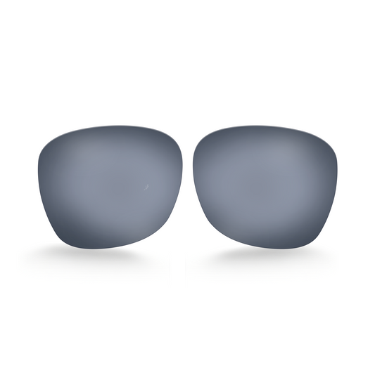 Ray-Ban RB4378F 54mm Replacement Lenses by FunReplace