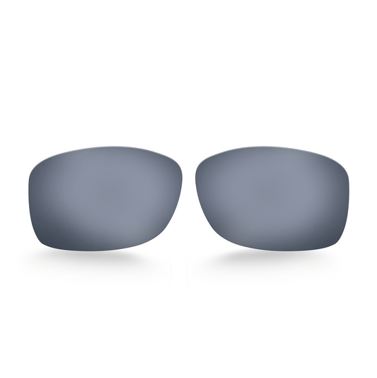 Ray-Ban RB5228 53mm Replacement Lenses by FunReplace