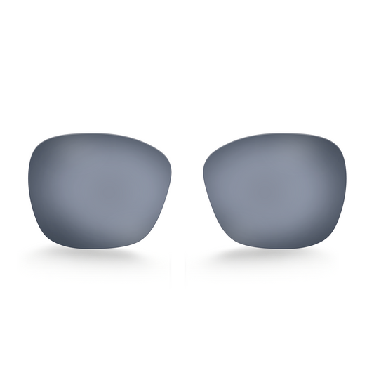 Ray-Ban RB5248 51mm Replacement Lenses by FunReplace