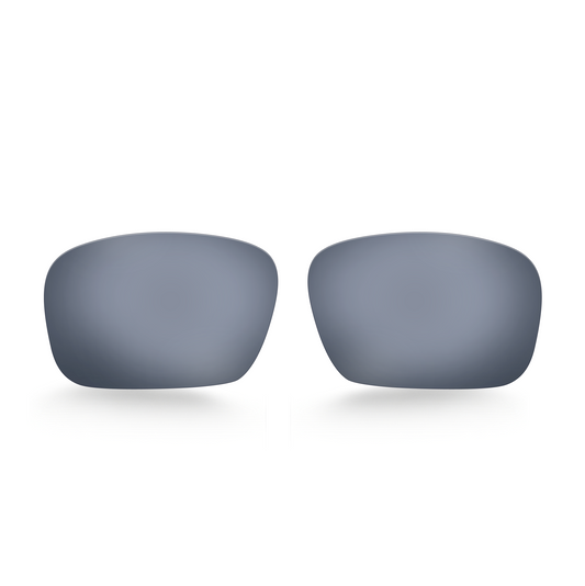 Ray-Ban RB7025 55mm Replacement Lenses by FunReplace