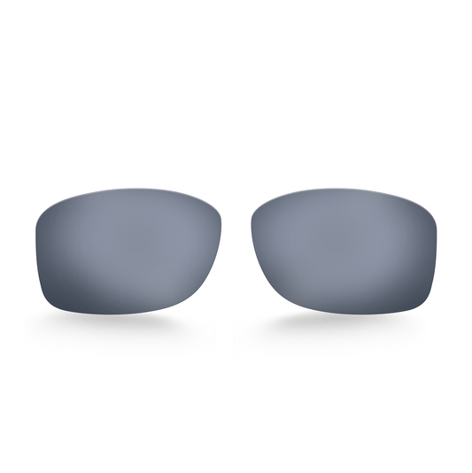 Ray-Ban RB7047 54mm Replacement Lenses by FunReplace