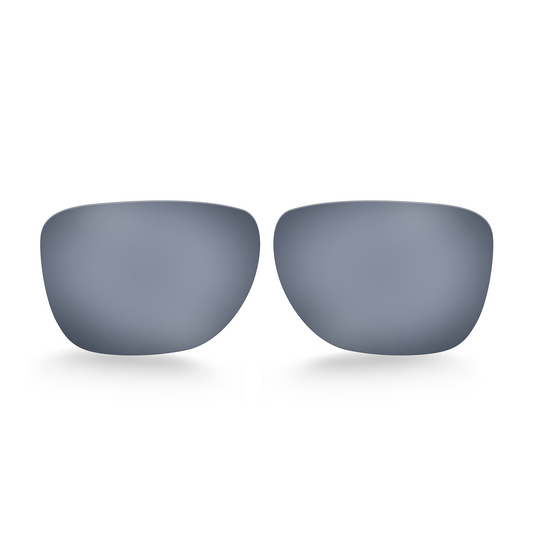 Ray-Ban RB8054 59mm Replacement Lenses by FunReplace