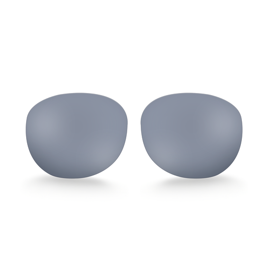 Oakley Reedmace OO9126 Replacement Lenses by FunReplace