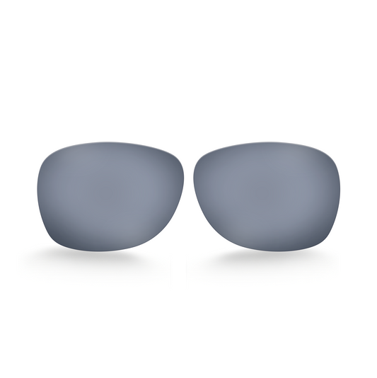 Ray-Ban RJ9052S 48mm Replacement Lenses by FunReplace