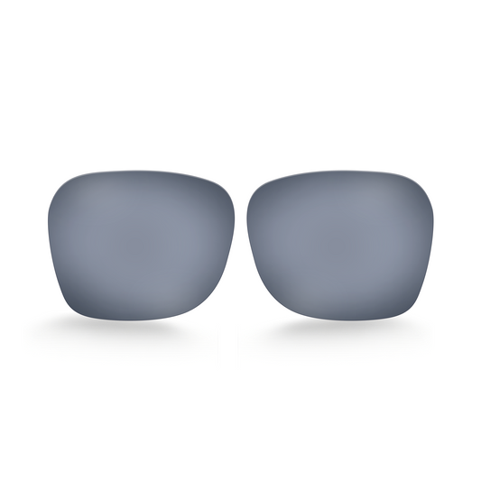 Ray-Ban RJ9071S 48mm Replacement Lenses by FunReplace