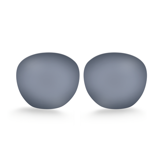 Ray-Ban Rob RB3772 54mm Replacement Lenses by FunReplace