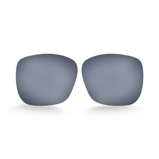 Ray-Ban Steve RB4487 54mm Replacement Lenses by FunReplace