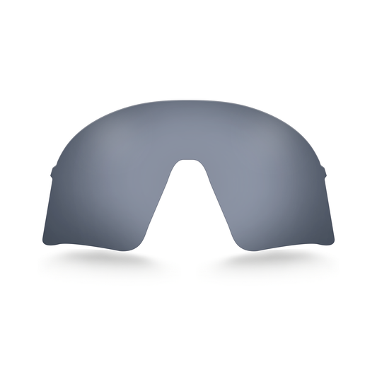 Oakley Stunt Wing OO9519 Replacement Lenses by FunReplace
