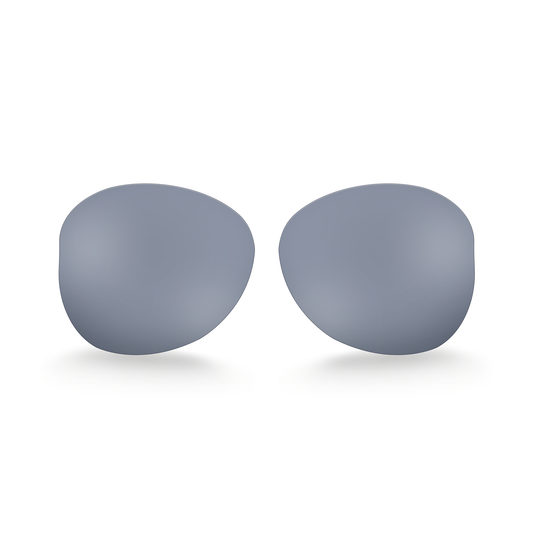 Oakley Sweet Spot OO9169 Replacement Lenses by FunReplace