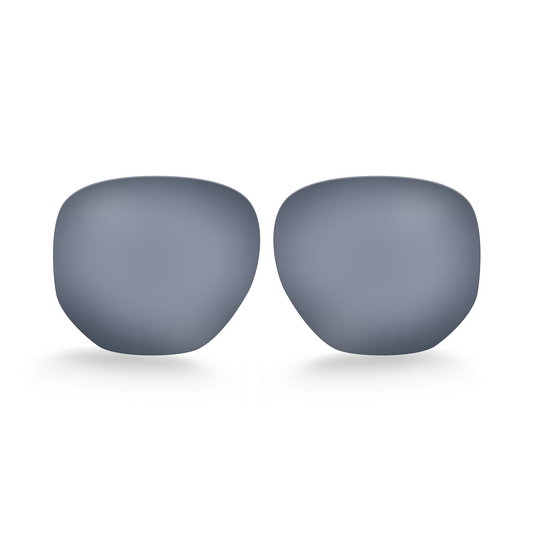 Ray-Ban Marshal II RB3648M 52mm Replacement Lenses by FunReplace