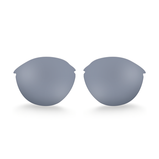 Oakley Trailing Point OO9447 Replacement Lenses by FunReplace
