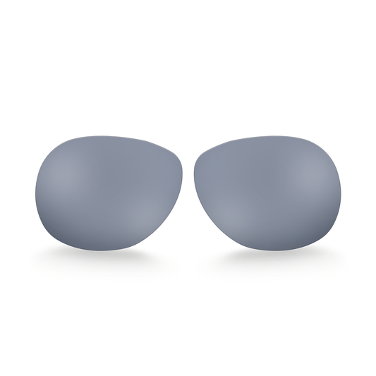 Oakley Underspin OO9166 Replacement Lenses by FunReplace