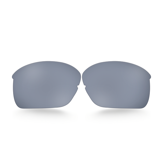Bolle Vigiliante Replacement Lenses by FunReplace