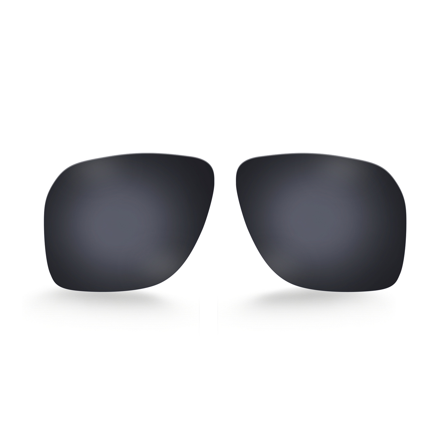 Carrera 27 XAXIC Replacement Lenses by FunReplace