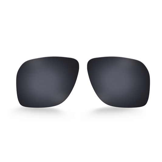 Carrera 27 XAXIC Replacement Lenses by FunReplace