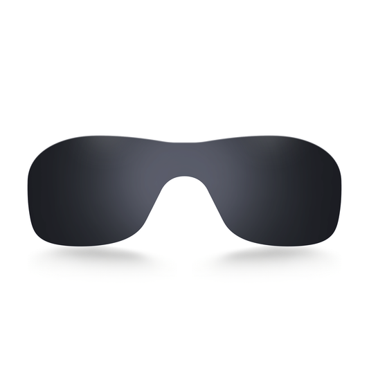 Oakley Ideal OO9151 Replacement Lenses by FunReplace