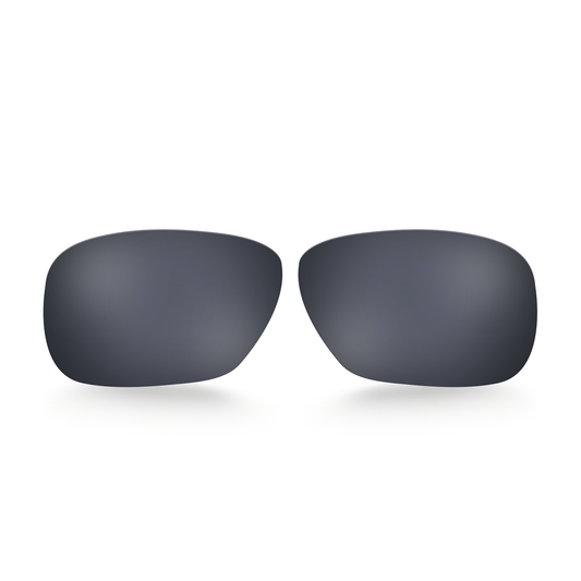Oakley Inmate Replacement Lenses by FunReplace