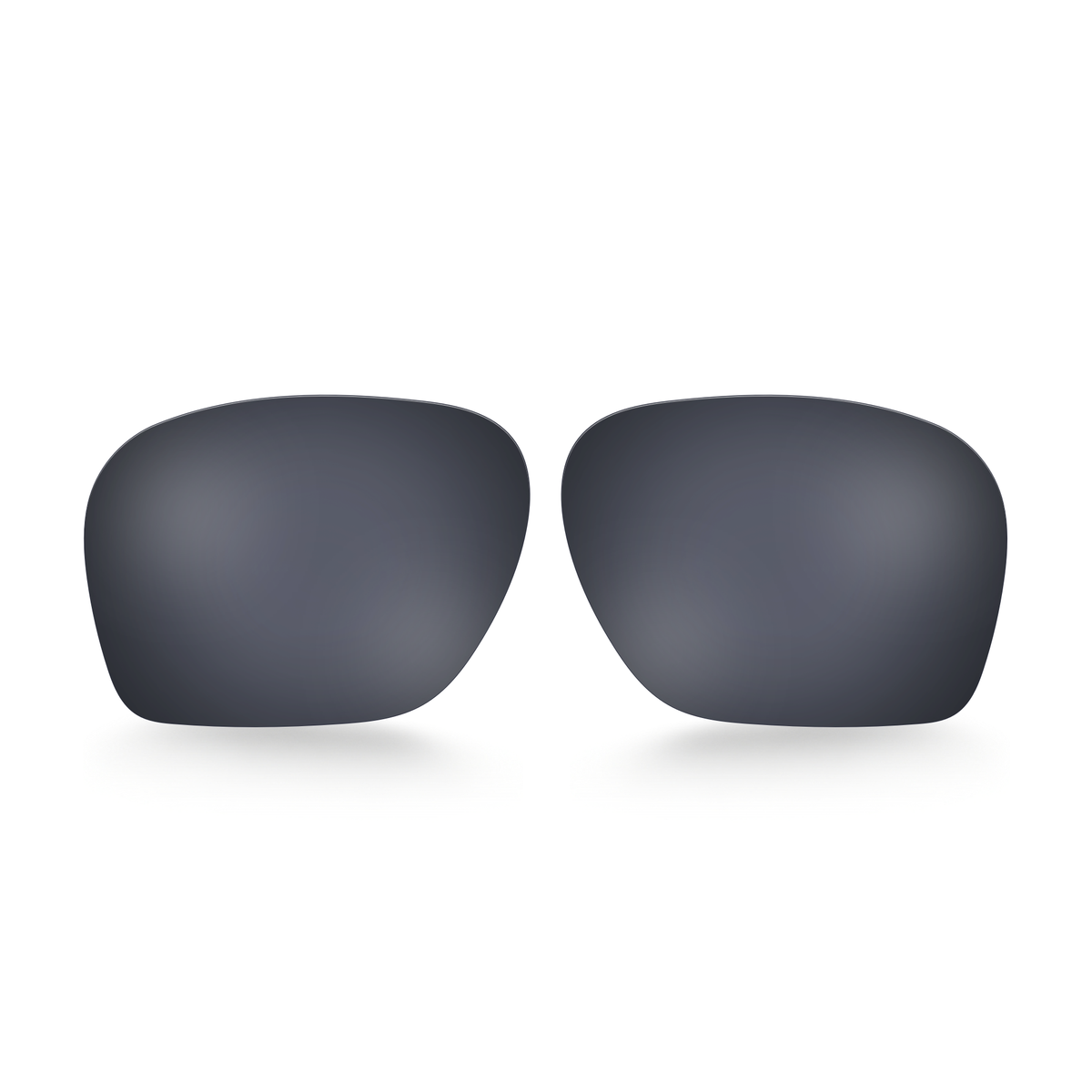 Oakley Sylas OO9448 57mm Replacement Lenses by FunReplace