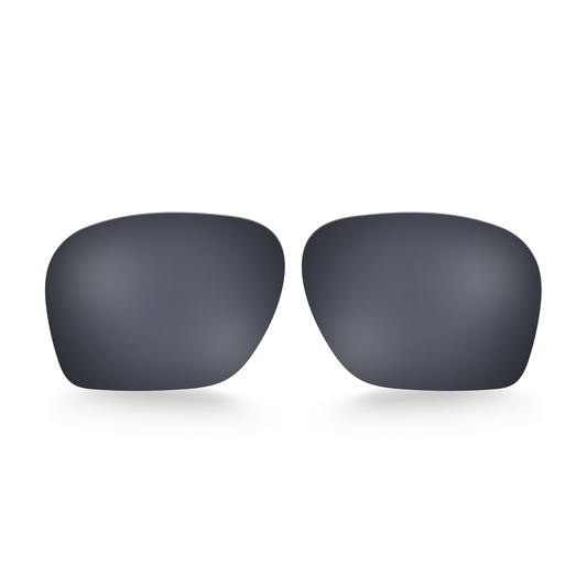 Oakley Sylas OO9448 57mm Replacement Lenses by FunReplace