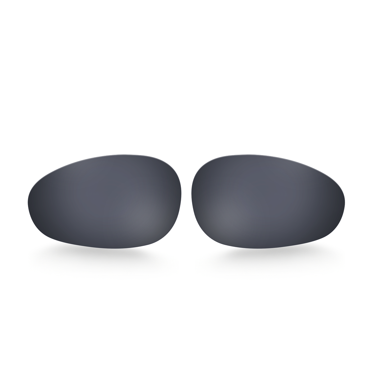 Oakley A Wire Replacement Lenses by FunReplace