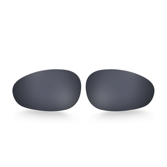 Oakley A Wire Replacement Lenses by FunReplace