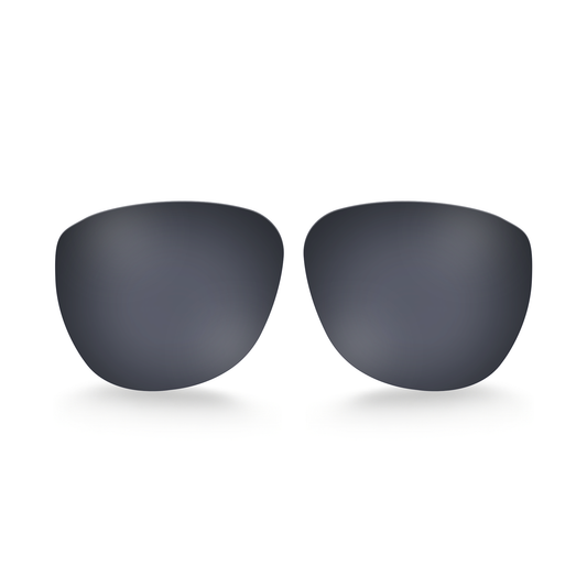 Oakley Actuator OO9250/OO9250A Replacement Lenses by FunReplace
