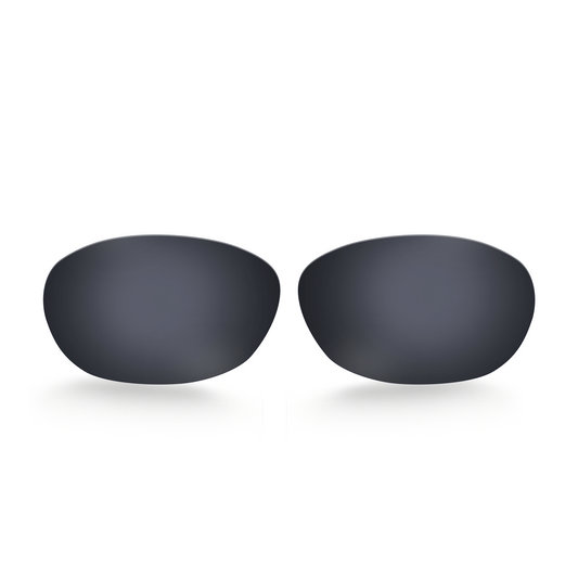 Wiley X Airrage Replacement Lenses by FunReplace