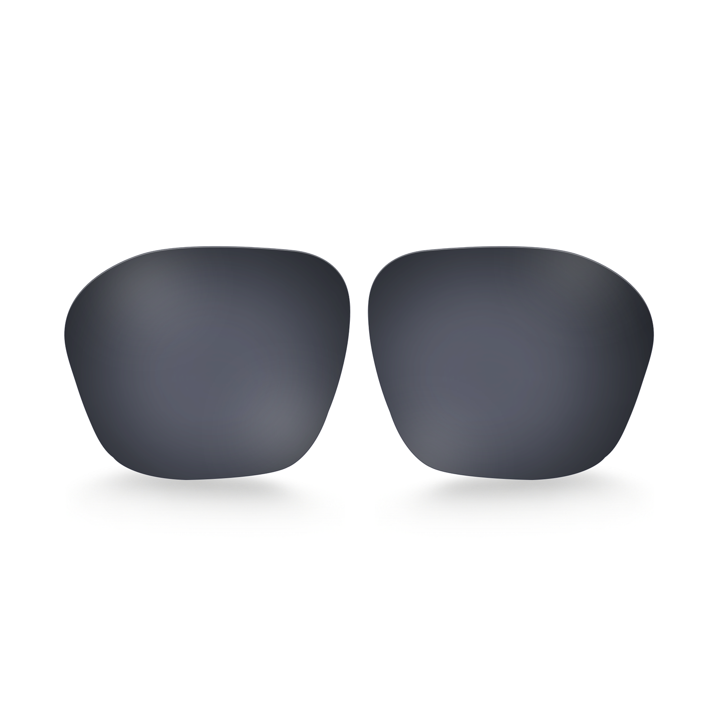 Bose Alto M/L BMD0006 Replacement Lenses by FunReplace