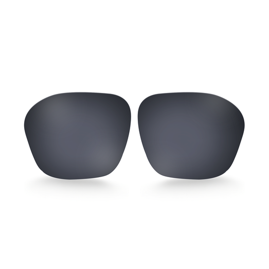 Bose Alto M/L BMD0006 Replacement Lenses by FunReplace
