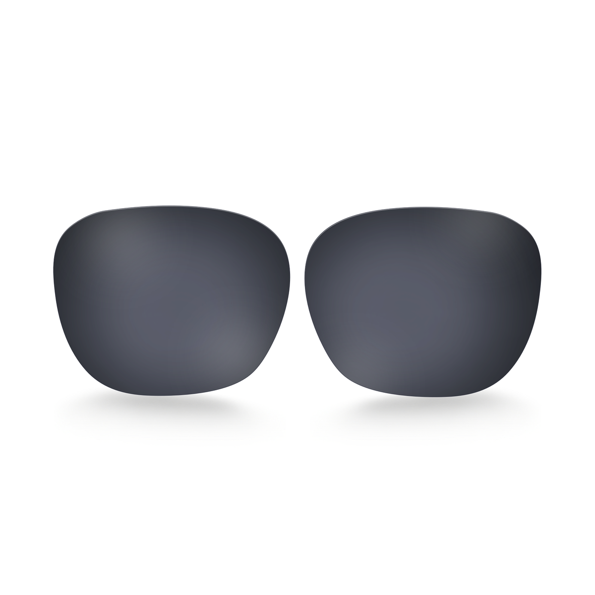Bose Alto S/M BMD0007 Replacement Lenses by FunReplace