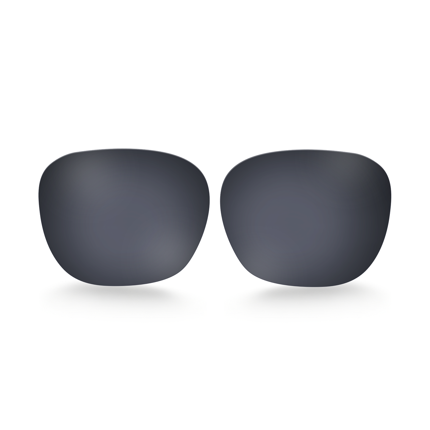 Bose Alto S/M BMD0007 Replacement Lenses by FunReplace