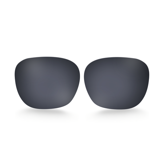 Bose Alto S/M BMD0007 Replacement Lenses by FunReplace
