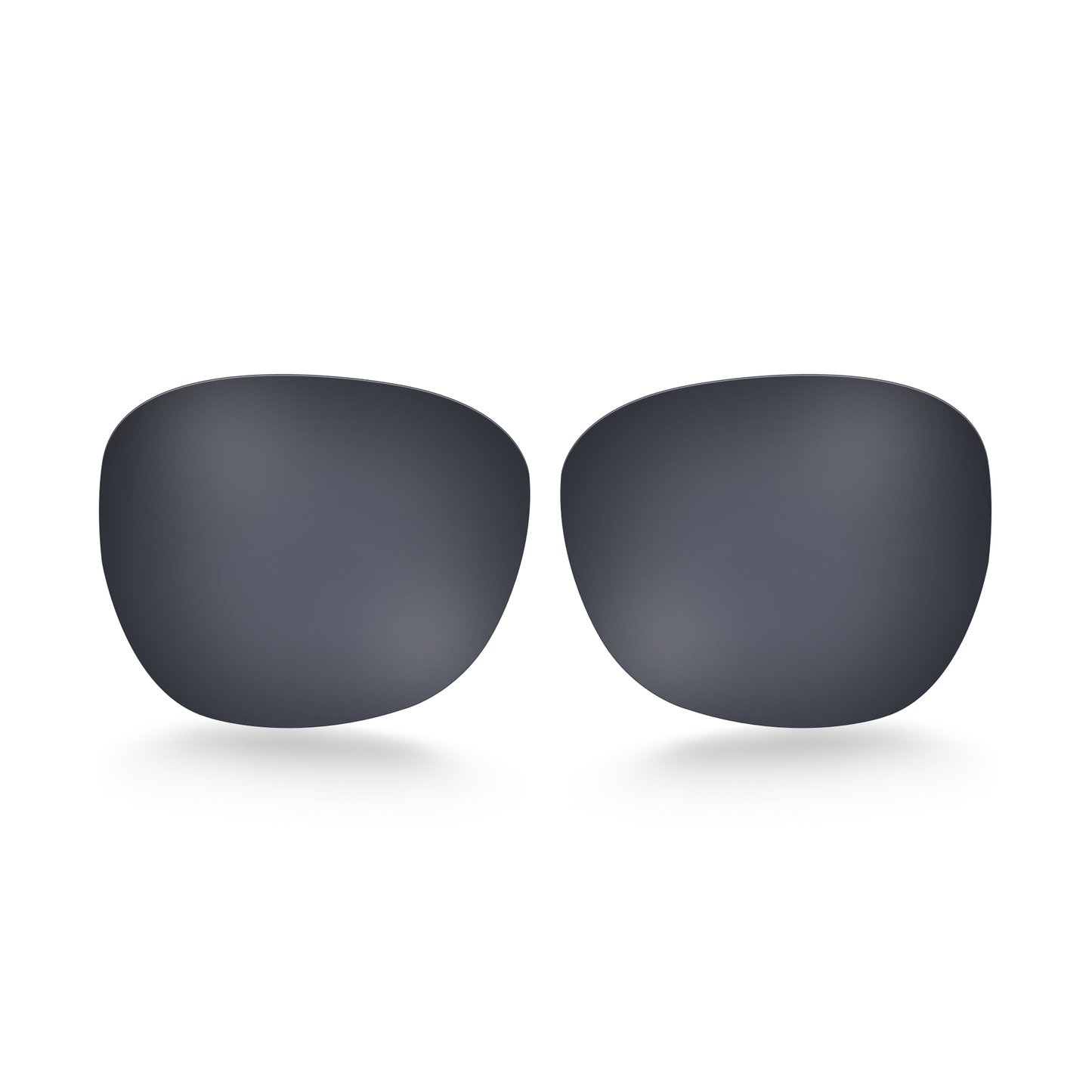 Bose Alto S/M BMD0008 Replacement Lenses by FunReplace