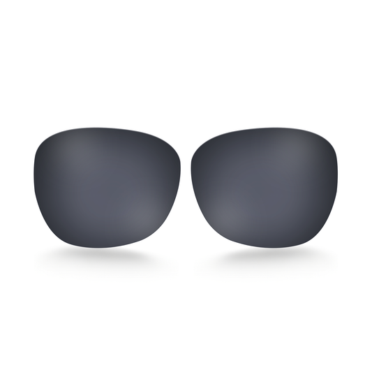 Bose Alto S/M BMD0008 Replacement Lenses by FunReplace