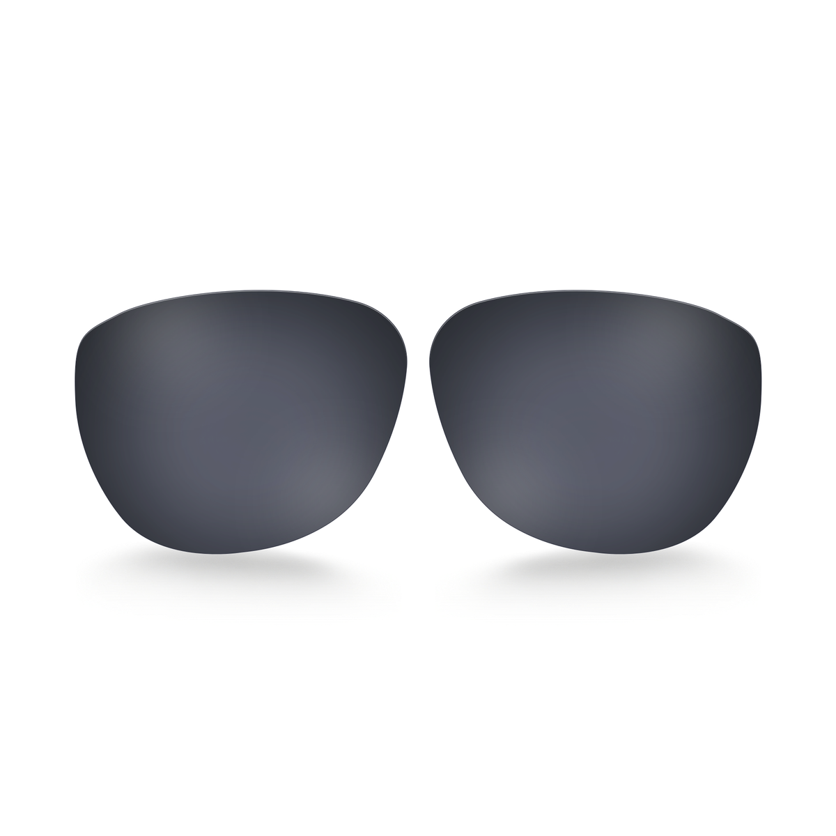 Oakley Anorak OO9420 Replacement Lenses by FunReplace
