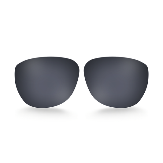 Oakley Anorak OO9420 Replacement Lenses by FunReplace