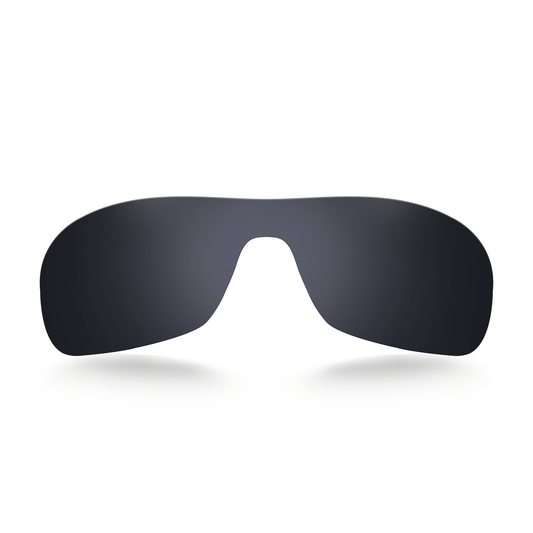 Oakley Antix OO9077 Replacement Lenses by FunReplace