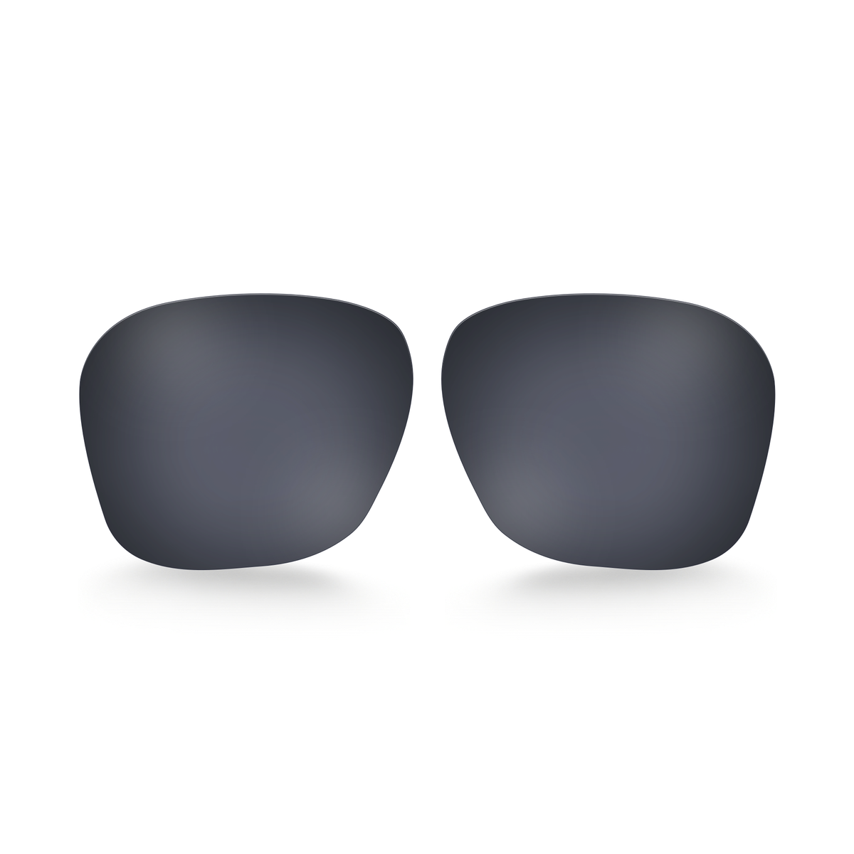 Oakley Apparition OO9451 Replacement Lenses by FunReplace