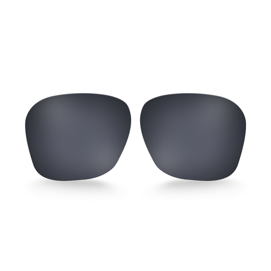 Oakley Apparition OO9451 Replacement Lenses by FunReplace