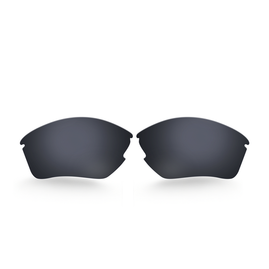 Smith Approach Max Replacement Lenses by FunReplace