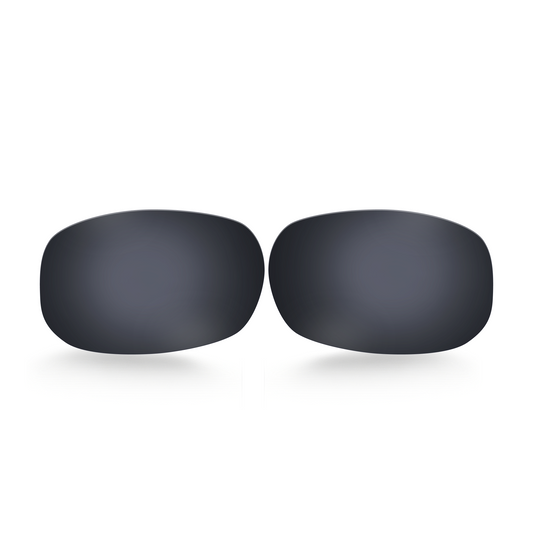Maui Jim Banyans MJ412 Replacement Lenses by FunReplace
