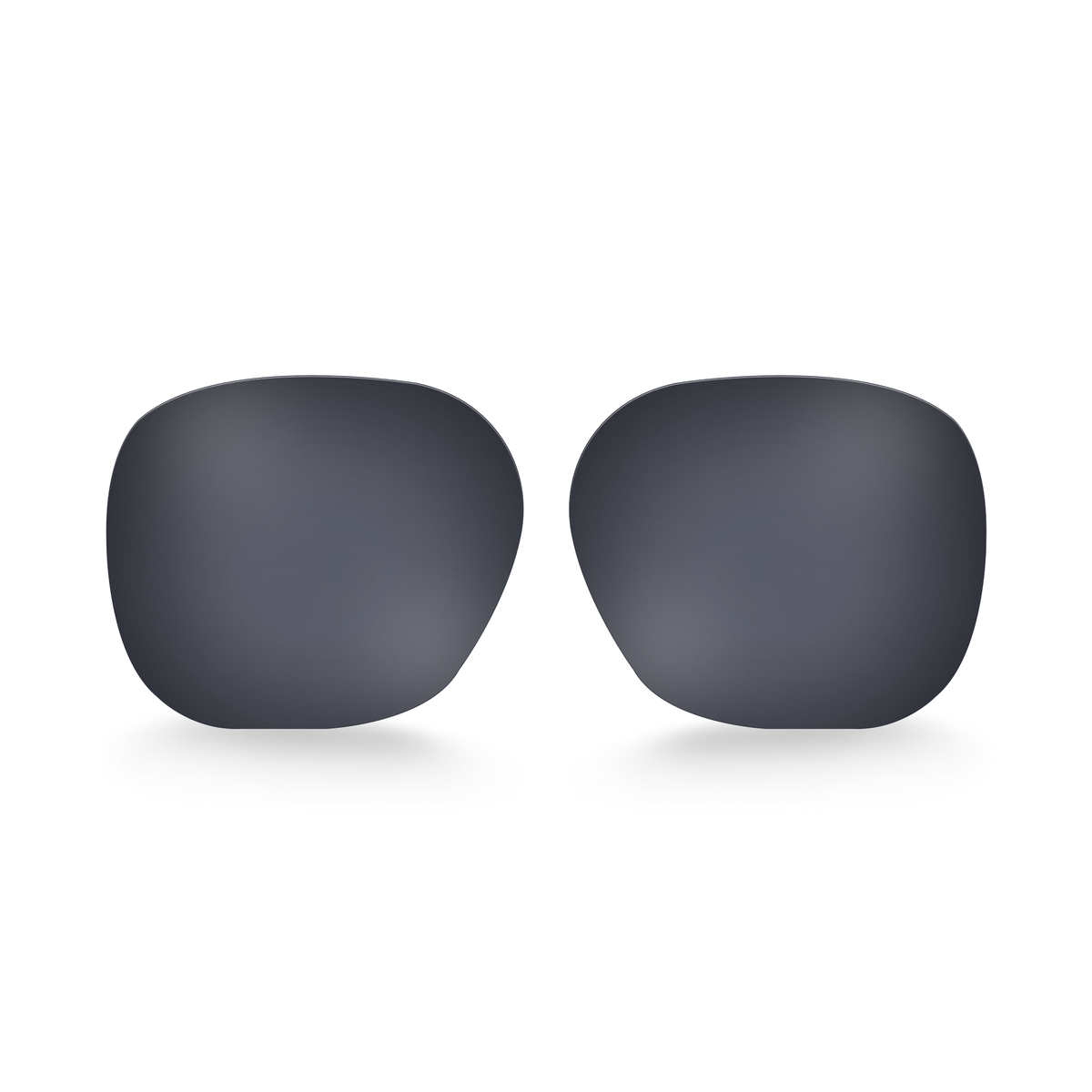 Oakley Beckon OO9125 Replacement Lenses by FunReplace