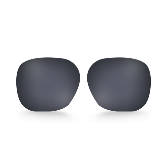 Oakley Beckon OO9125 Replacement Lenses by FunReplace
