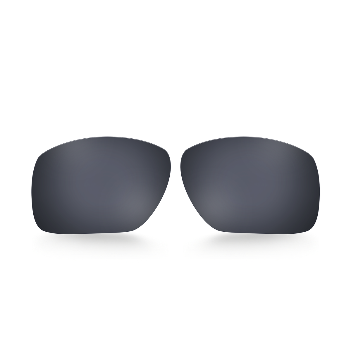 Oakley Big Taco OO9173 Replacement Lenses by FunReplace
