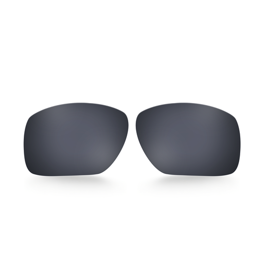 Oakley Big Taco OO9173 Replacement Lenses by FunReplace