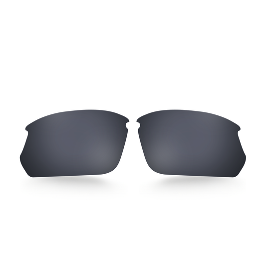 Oakley Bisphaera OO9400 Replacement Lenses by FunReplace